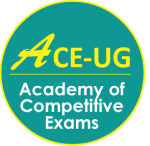 Ace UG Logo